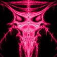 Icon of program: The Quest - Celtic Rift