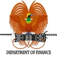 Icon of program: Department of Finance PNG