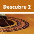 Icon of program: Descubre 2014, Level 2 eB…