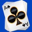 Whist (Free) icon
