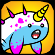 Icon of program: Narwhal Evolution -Sea Cl…