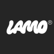 Icon of program: LAMO: AR Vinyl