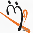 Icon of program: InyaTrust: Exam Prep