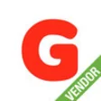 Icon of program: GnamGnam Vendor
