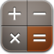 Icono de programa: Math Science Quest