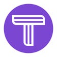 Icon of program: Trusona