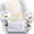 Icono de programa: BitPlayer