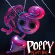 Icon of program: Poppy playtime Chapter 3