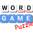 Icon of program: Word Game Puzzle : Brain …