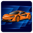 Icono de programa: Reality Drift Multiplayer