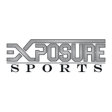 Icon of program: Exposure Sports