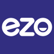Icono de programa: EZO