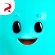 Icon of program: Sugar Blast!