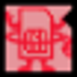 Icon of program: SIM Card Seizure