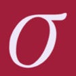 Icon of program: Spread Calculator - Stand…