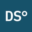 Icon of program: DocuSketch