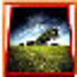 Icono de programa: Nature Beauty