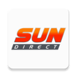 Icono de programa: Sun Direct HRMS Attendanc…