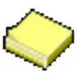 Icon of program: CeekSoft StickyPad