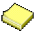 Icon of program: CeekSoft StickyPad