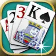 Icon of program: King Solitaire Selection