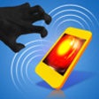 Icon of program: Alarm System For iPhone
