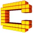 Icon of program: Cubotronic 3D