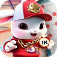 Icon of program: Worlraught