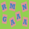 Icon of program: Chris Mart's Anagram Solv…
