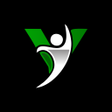 Icon of program: Victory Daily Scores
