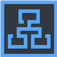 Icono de programa: OrgCharting