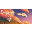 Origament: A Paper Adventure icon