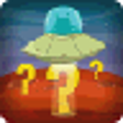 Icono de programa: Believe it!