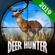 Icon of program: Deer Hunter 2018