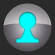 Icon of program: The Quantum Chess