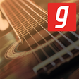 Icono de programa: Instrumental Music & Song…