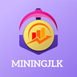 Icon of program: MiningJLK Multi-chain