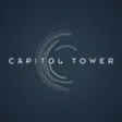 Icon of program: Capitol Tower