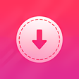 Icono de programa: Story Saver