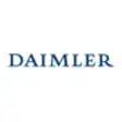 Icon of program: Daimler Events