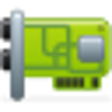 Icon of program: MacAppStuff Spoof MAC