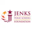 Icon of program: Jenks Foundation
