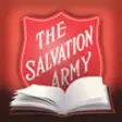 Icon of program: Salvation Army Publicatio…