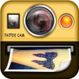Icon of program: Ink Master: Free Tattoo D…