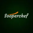 Icon of program: SooperChef