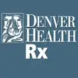 Icon of program: Denver Health Pharmacy Se…