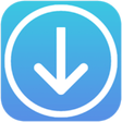 Icono de programa: Story Download For Facebo…