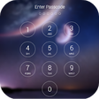 Icon of program: iLockScreen IOS