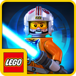 Icon of program: LEGO Star Wars Yoda II