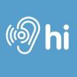 Icon of program: hi Hearing